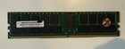 Samsung 64GB PC4-25600R 2S4Rx4 RDIMM