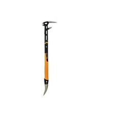 FISKARS ABBRUCHWERKZEUG M ISOCORE 1027220