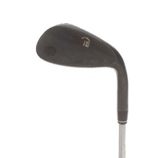 Benross Zip It Sand Wedge 56 Degree Steel Dynamic Gold Regular Shaft Right Hand