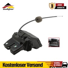 Heckklappenschloss A1717500085 Für Mercedes Benz W203 W211 W209 R171 W219 R199 Heckklappenschloss A1717500085 Für Mercedes Benz W203 W211 W209 R171 W219 R199
