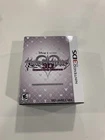 Kingdom Hearts 3D Dream Drop Distance Collector's Edition 3DS (Box Only)