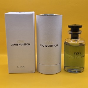 Louis Vuitton Elves Perfume | eBay