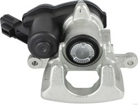 Herth+Buss Jakoparts Bremssattel Ø34Mm Rechts FüR Mazda Cx-3
