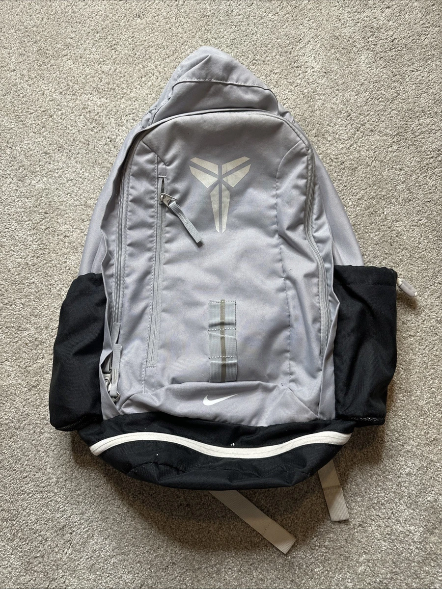 kobe bryant backpack products for sale | eBay