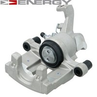 Bremssattel Energy ZH0277 FüR Jaguar XF 1 X250 XK 2 X150 XJ X351 Sportbrake X350