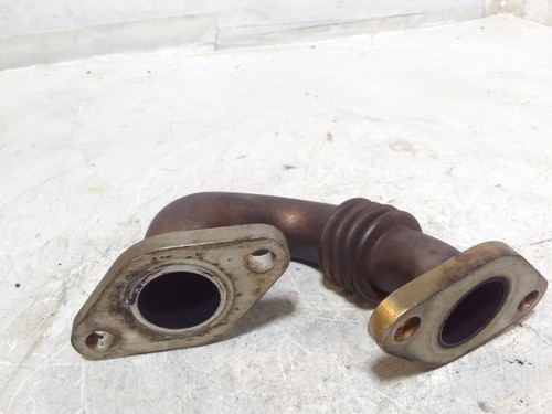 VW TIGUAN 5N AGR-Rohr 03G131521AM 1.97 Diesel 103kw 2009 27595668