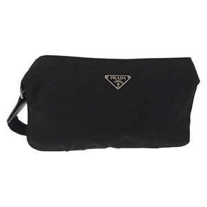 バッグ 00s PRADA waist bag Prada Waist Bag | eBay