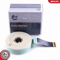 Lenkwinkelsensor Esen SKV 17SKV477 FüR Fiat Punto Panda Classic 500 312AG1A 169