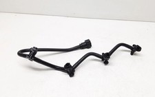 Carburateur Volvo CROSS COUNTRY