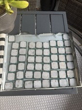 (LOT OF 50) Intel Core i5-8500 SR3XE 3.00GHz ...