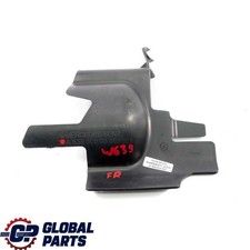 Support moteur Mercedes VITO