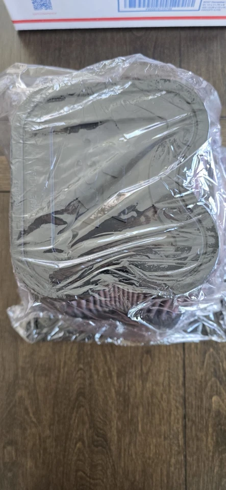 Воздушный фильтр K&N Filters E-0787 2010-2012 Dodge Ram 2500 3500 *ПРОЧИТАЙТЕ ОПИСАНИЕ * - Изображение 3 из 4