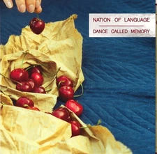 Based on the Best Seller by Sloan - CD - NEW*SEALED