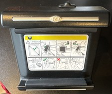 OEM Toyota Lexus Universal Headrest Tablet Ho...