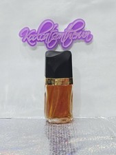 Knowing Estée Lauder 香水- 一款1988年女用香水