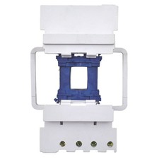 LX4D8GD Replacement Telemecanique TeSys D 125VDC Magnetic Control Coil