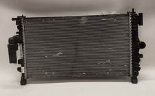 Radiateur Opel INSIGNIA