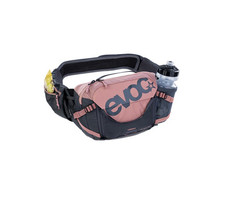 EVOC, Hip Pack Pro 3 +1.5L Bladder, Hip Pack,...