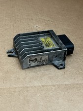 2010-2011 Mazda3 2.5l Tcm Tcu Transmission Control Module Ecu Ebx Lf8m 18 9e1f 2010-2011 Mazda3 2.5l Tcm Tcu Transmission Control Module Ecu Ebx Lf8m 18 9e1f