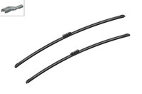 Bosch Bosch Aerotwin A944S Scheibenwischer WischerbläTter Satz Citroen C4 Picass