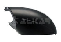 SpiegelgehäUse Abdeckung AußEnspiegel Alkar 6349912 FüR VW Transporter T6 Bus T5