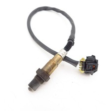 Lambdasonde hinter Katalysator rechts Porsche Macan 95B Turbo 3.6 V6 95B906203C