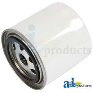 Oil Filter K200037 fits Case 1194 1290 1294 1390 1394 1490 1494 1594 1690 1694