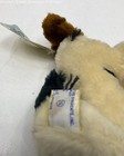 Vintage Garfield Odie Dog Mini 6” Plush Dakin 1978 W/ Tag — photo 4