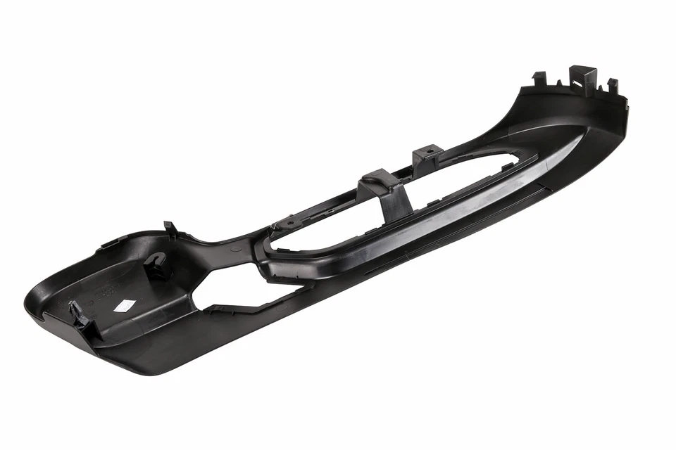 Nuevo Original GMC N-Cover (16682-Bopckt) (25941769 OEM Foto 2 de 4