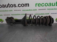 Amortisseur Kia SHUMA