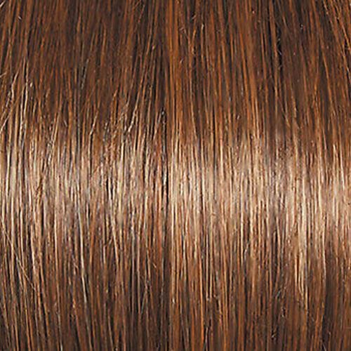 Acclaim | Gabor Wigs - Picture 6 of 31