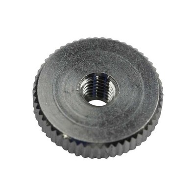 Bertazzoni 309010 Appliance Ring For Grid Support
