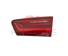 FARO FANALE FANALINO POSTERIORE PER AUDI A6 C7 Avant 2014-2018 Destra 4G5945094F