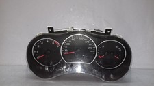 Compteur Renault KOLEOS