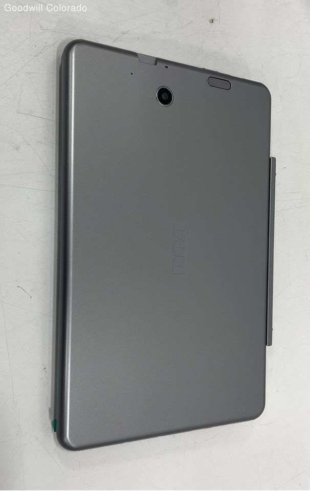 Per RCA 10 Viking Pro/Viking II/cambio W101 V2 Custodia Cover Per