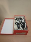 Men's Hugo Boss Shoes Sz 7 — photo 8