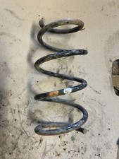 Ressort divers Renault KANGOO