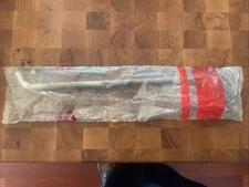 Vintage New-in-Bag SCHWINN Kickstand #377 with Sprag Kit.    (NJ)