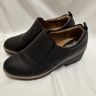Sofft Euro Soft Women s Size 8 M Shoe