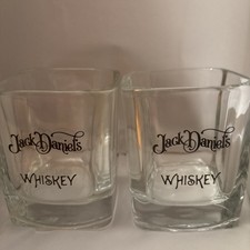 Jack Daniel Tennessee Whiskey