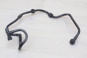 BMW F01 F07 F10 530d 730d 740d Unterdruckschlauch Bremskraftverstärker 7800723