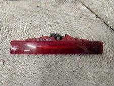 Feu arrière Renault TWINGO