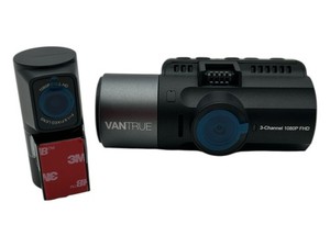 Vantrue N4 | eBay