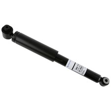 Stoßdämpfer SACHS 560 112