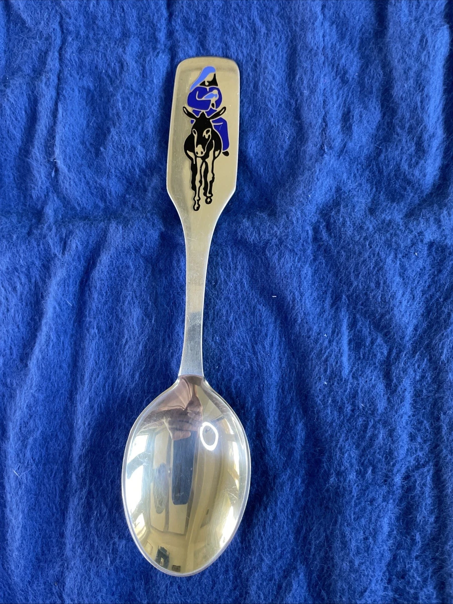 Antique Scandinavian Silver A. Michelsen for sale | eBay