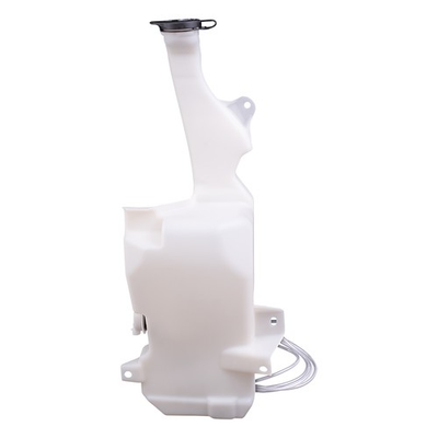 #ad For 2007 2014 Tahoe Washer Fluid Reservoir 20999340 2007 2014 Suburban 1500 $73.50