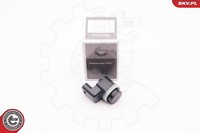 Esen SKV Sensor, Einparkhilfe Vorne Und Hinten U.A. FüR Audi, BMW