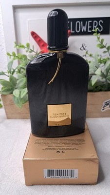 perfumy Tom Ford Blacka Orchid