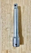 Proto J5661 , 8", 3/4" Drive, Extension - MADE IN USA