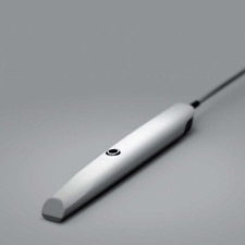 Brand New PANDA smart Intraoral Scanner 7&mu;m Accuracy 1min Fast Scan 2Y Warranty